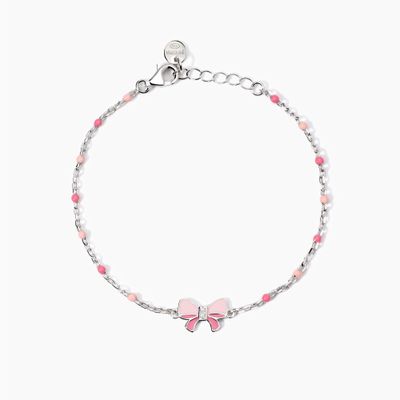 https://cdn.0brandcommerce.com/mabina/prd/5311_L.jpg