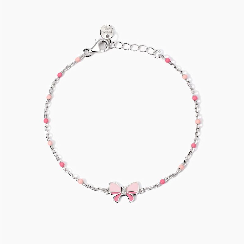 https://cdn.0brandcommerce.com/mabina/prd/5311_L.jpg