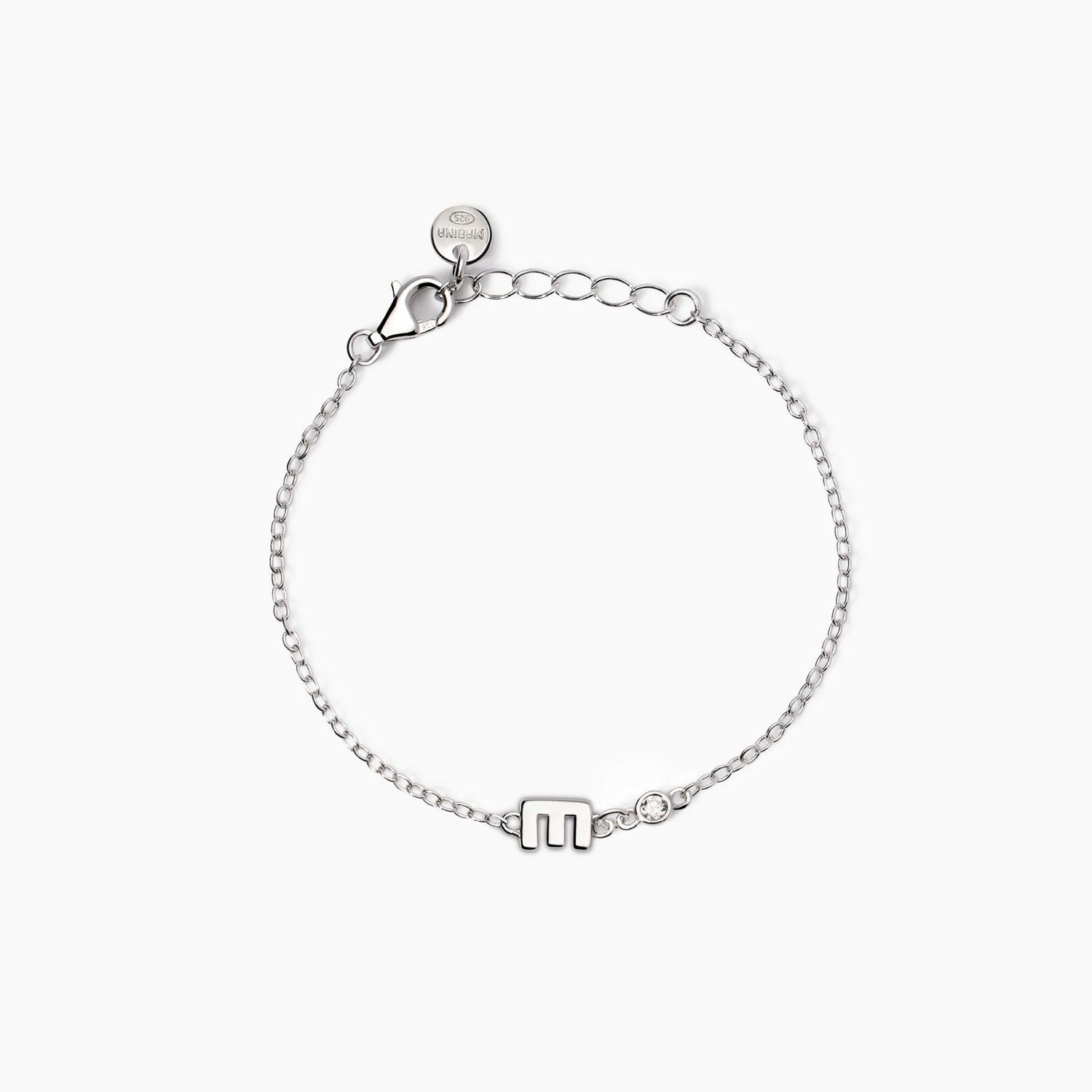 https://cdn.0brandcommerce.com/mabina/prd/5323_L.jpg