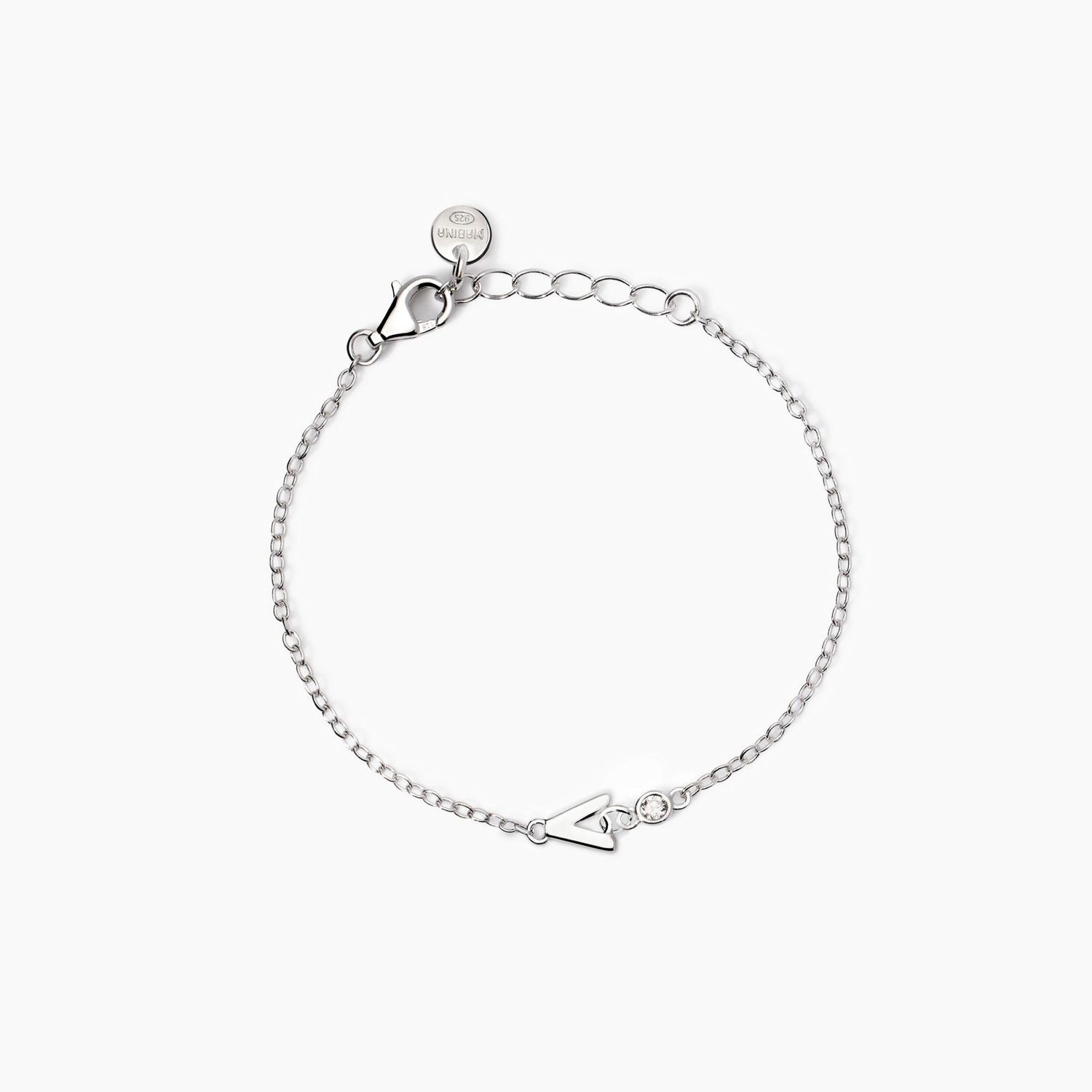 https://cdn.0brandcommerce.com/mabina/prd/5340_L.jpg