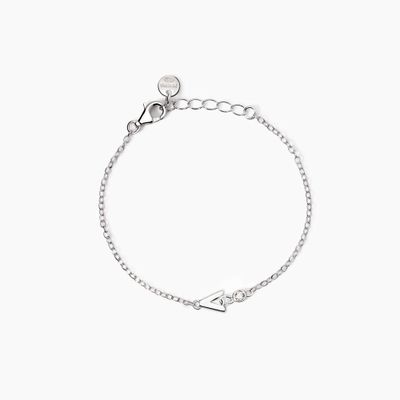 https://cdn.0brandcommerce.com/mabina/prd/5340_L.jpg