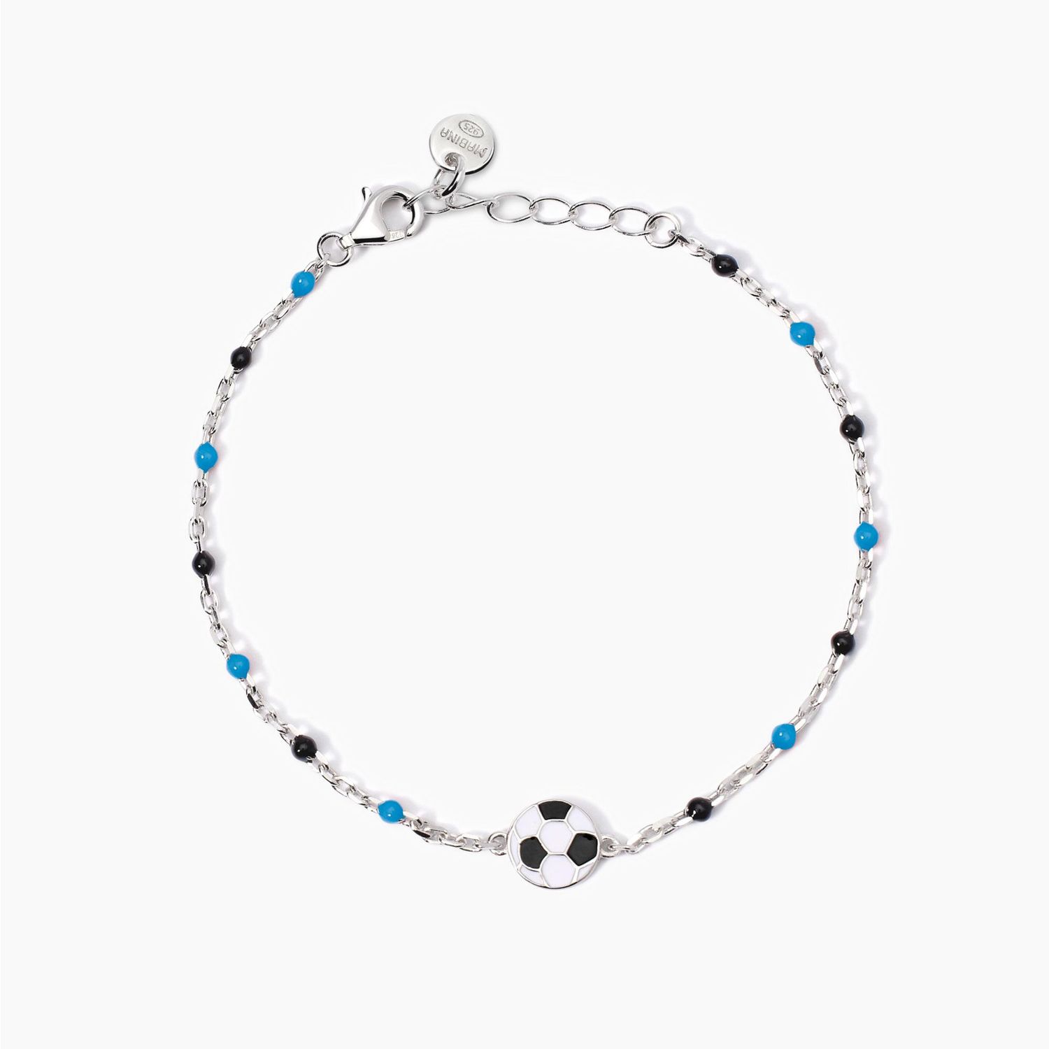https://cdn.0brandcommerce.com/mabina/prd/5347_L.jpg