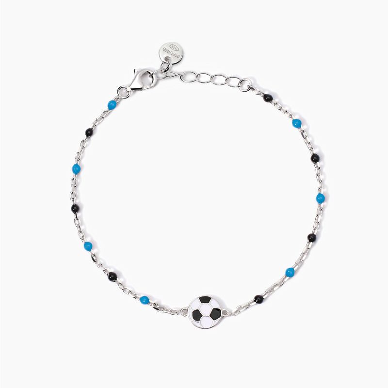 https://cdn.0brandcommerce.com/mabina/prd/5347_L.jpg