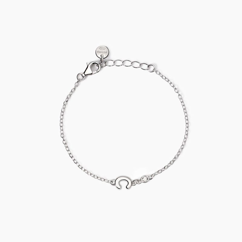 https://cdn.0brandcommerce.com/mabina/prd/5321_L.jpg
