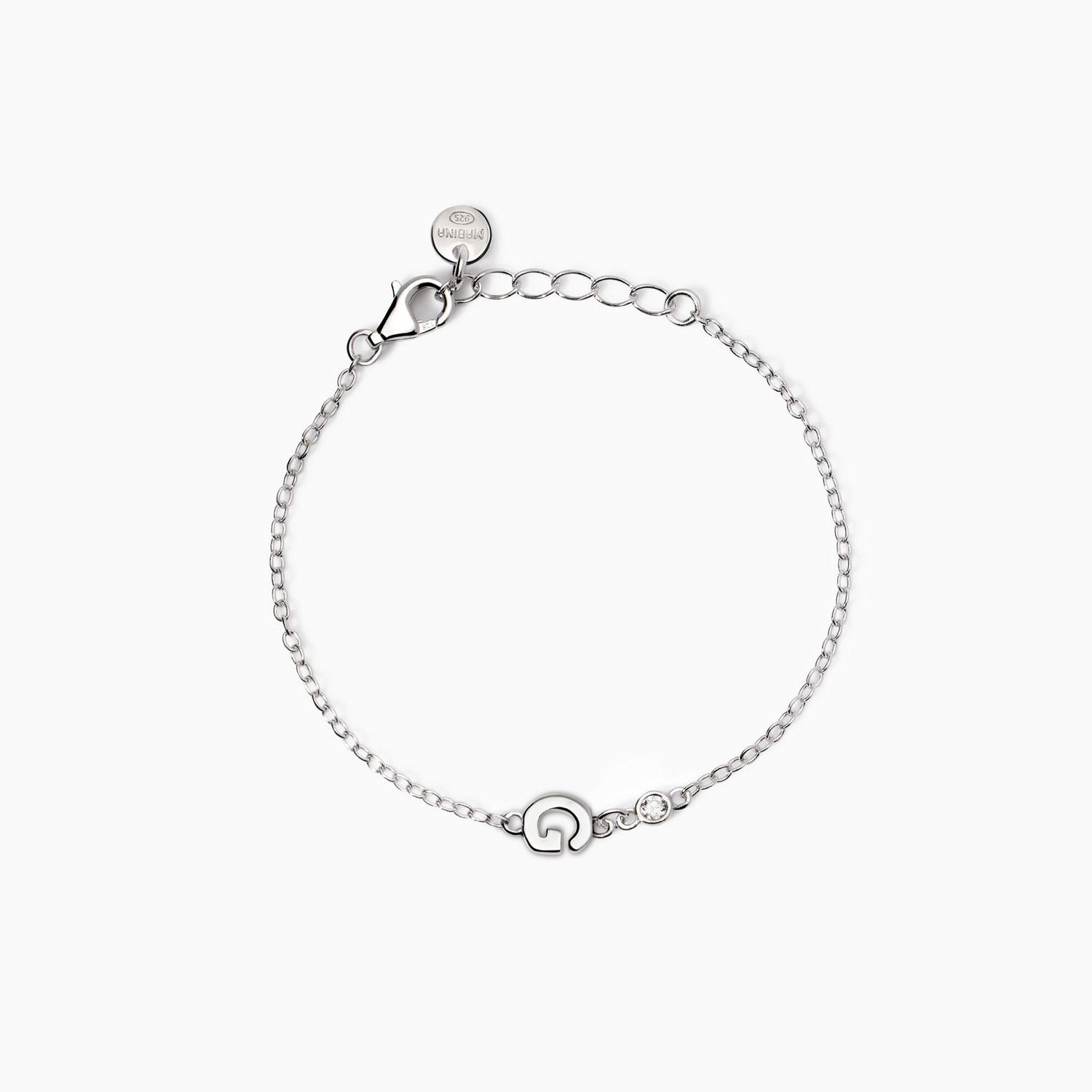 https://cdn.0brandcommerce.com/mabina/prd/5325_L.jpg