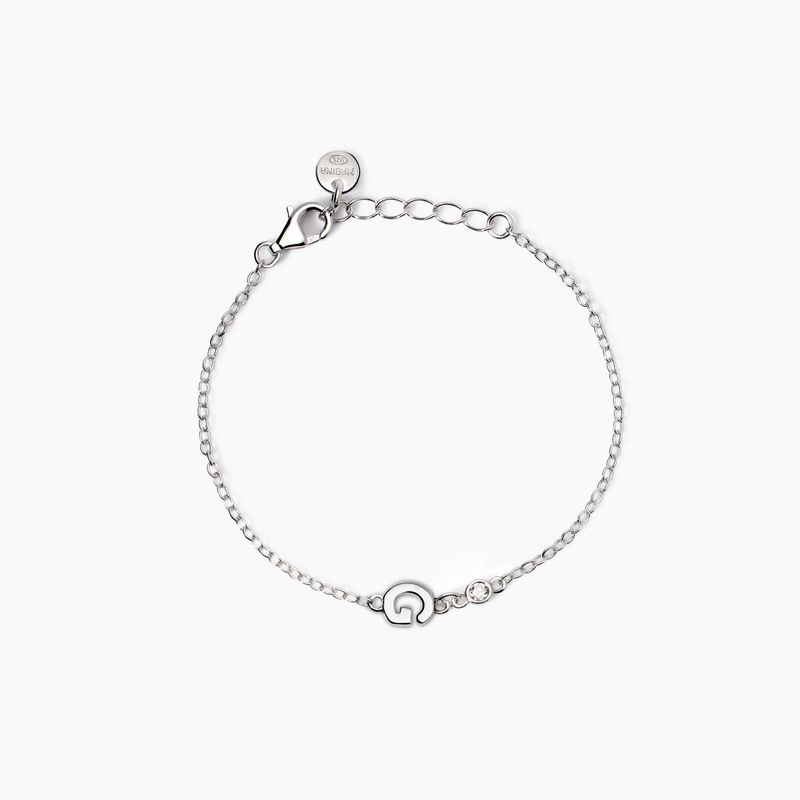 https://cdn.0brandcommerce.com/mabina/prd/5325_L.jpg