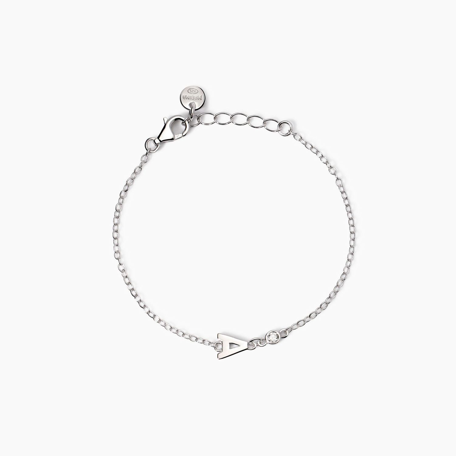 https://cdn.0brandcommerce.com/mabina/prd/5319_L.jpg