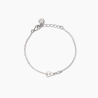 https://cdn.0brandcommerce.com/mabina/prd/5319_L.jpg