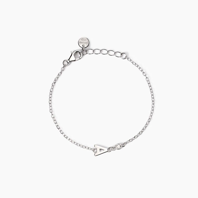 https://cdn.0brandcommerce.com/mabina/prd/5319_L.jpg
