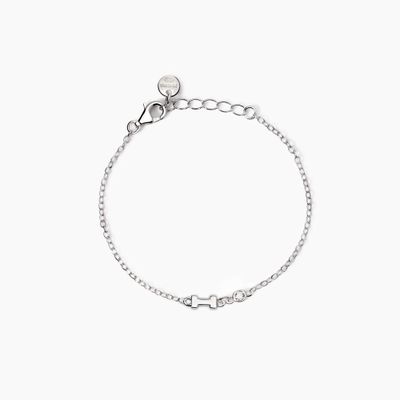 https://cdn.0brandcommerce.com/mabina/prd/5327_L.jpg