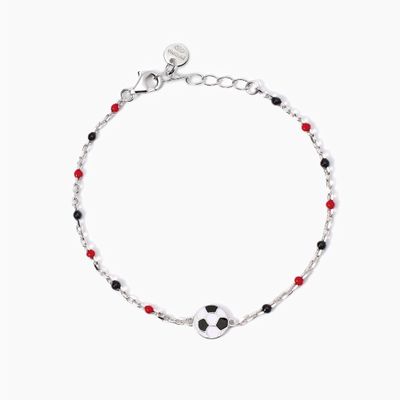 https://cdn.0brandcommerce.com/mabina/prd/5346_L.jpg