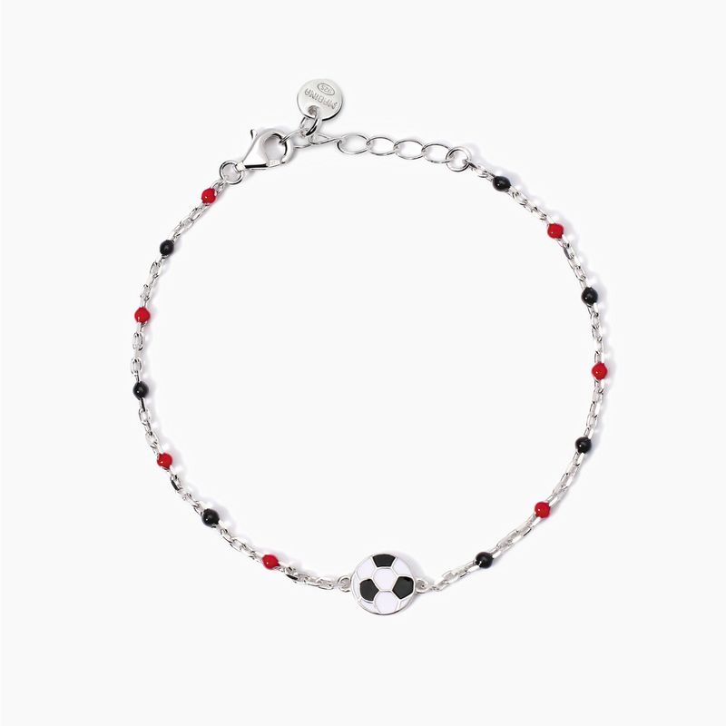 https://cdn.0brandcommerce.com/mabina/prd/5346_L.jpg