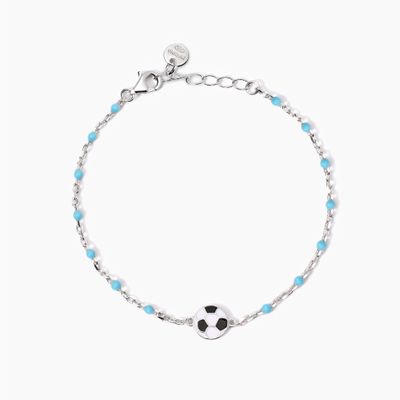 https://cdn.0brandcommerce.com/mabina/prd/5349_L.jpg