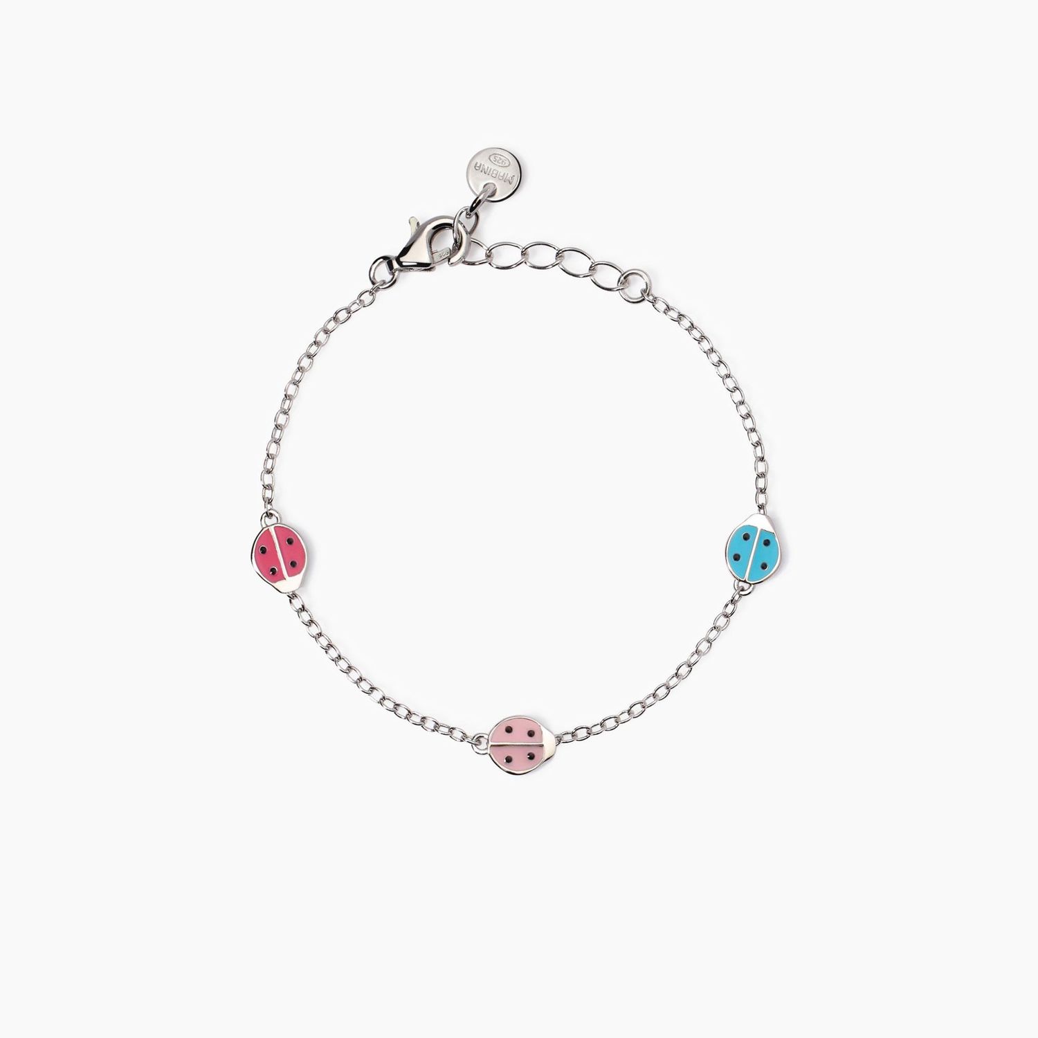 https://cdn.0brandcommerce.com/mabina/prd/5303_L.jpg