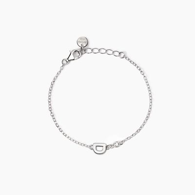 https://cdn.0brandcommerce.com/mabina/prd/5322_L.jpg