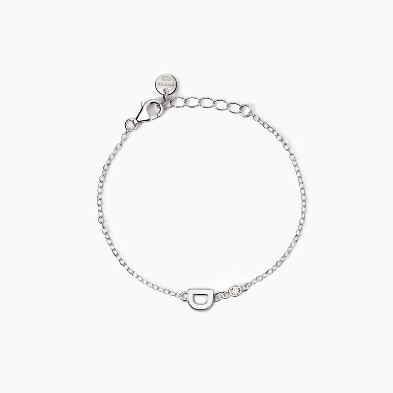 https://cdn.0brandcommerce.com/mabina/prd/5322_L.jpg