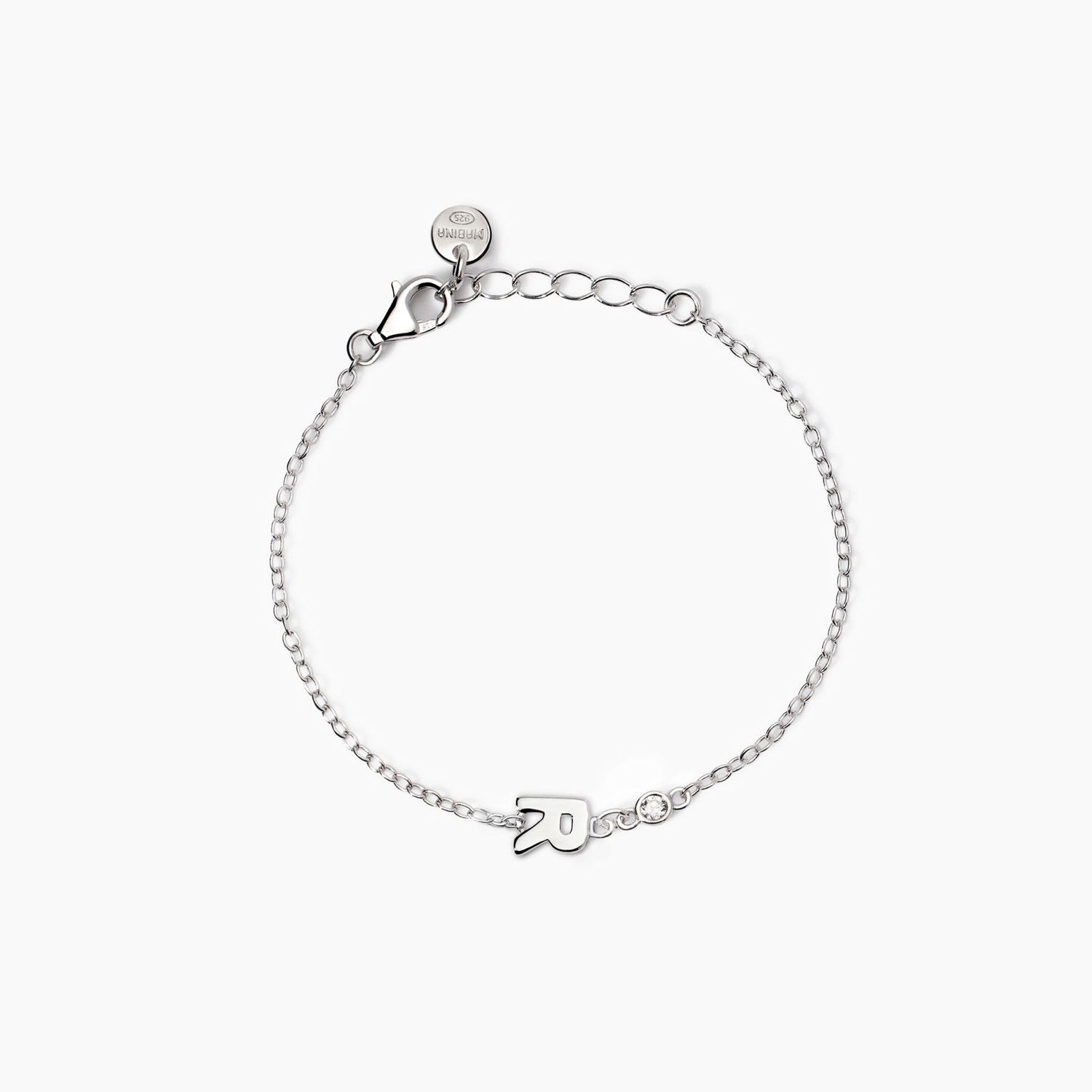 https://cdn.0brandcommerce.com/mabina/prd/5336_L.jpg