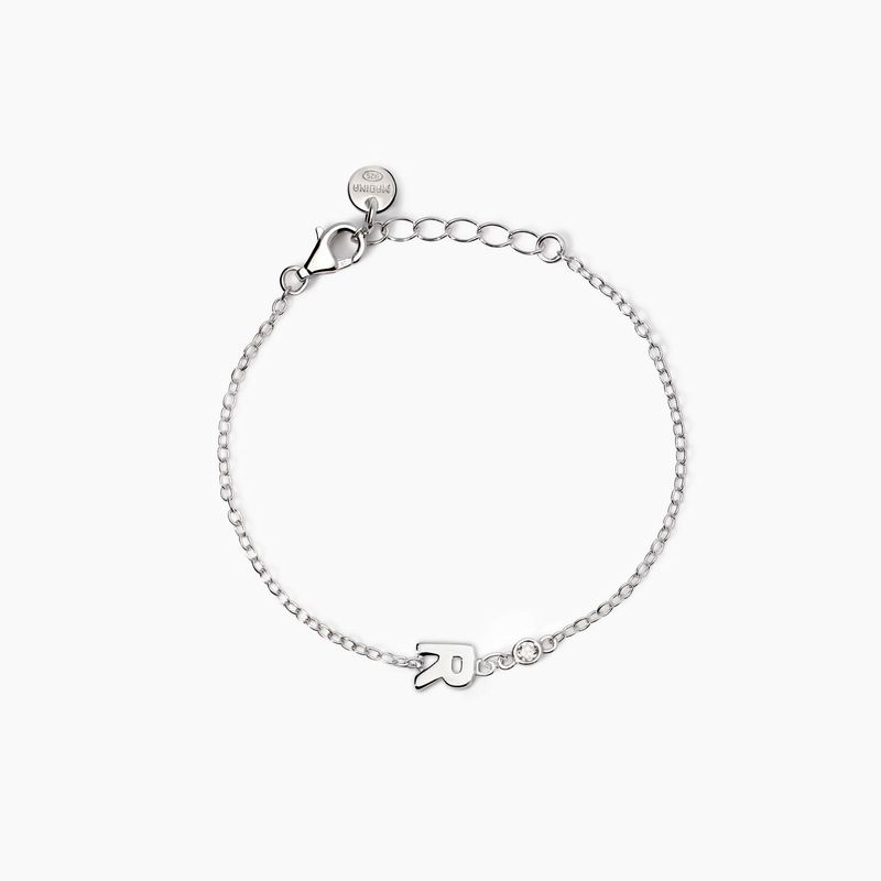 https://cdn.0brandcommerce.com/mabina/prd/5336_L.jpg