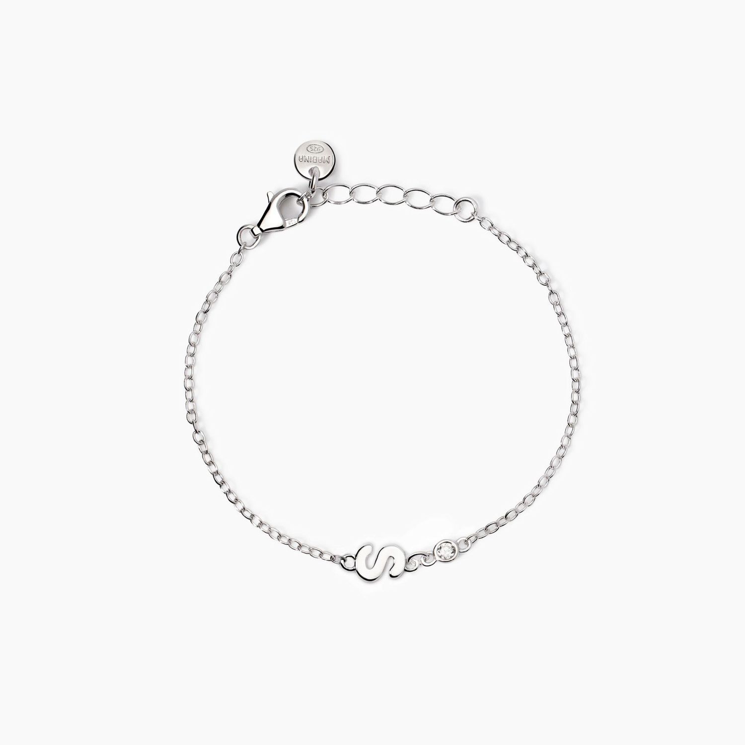 https://cdn.0brandcommerce.com/mabina/prd/5337_L.jpg