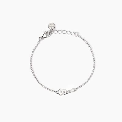 https://cdn.0brandcommerce.com/mabina/prd/5337_L.jpg