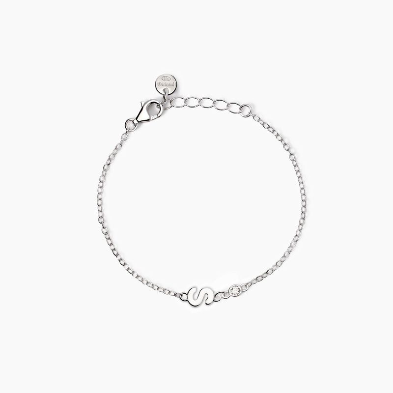 https://cdn.0brandcommerce.com/mabina/prd/5337_L.jpg