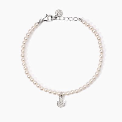 https://cdn.0brandcommerce.com/mabina/prd/5317_L.jpg