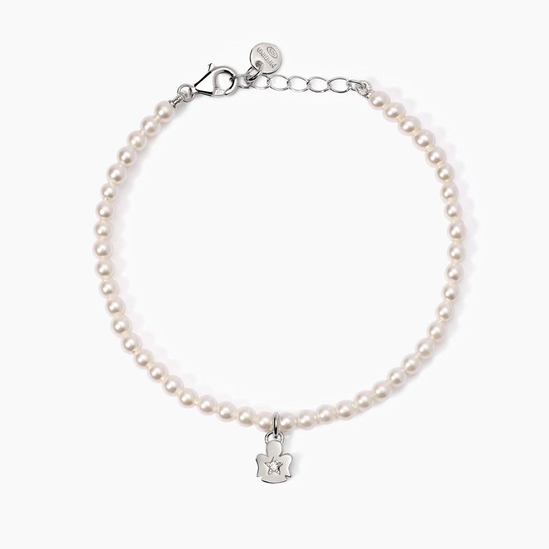 https://cdn.0brandcommerce.com/mabina/prd/5317_L.jpg