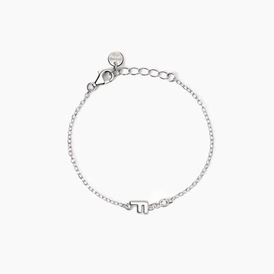 https://cdn.0brandcommerce.com/mabina/prd/5324_L.jpg