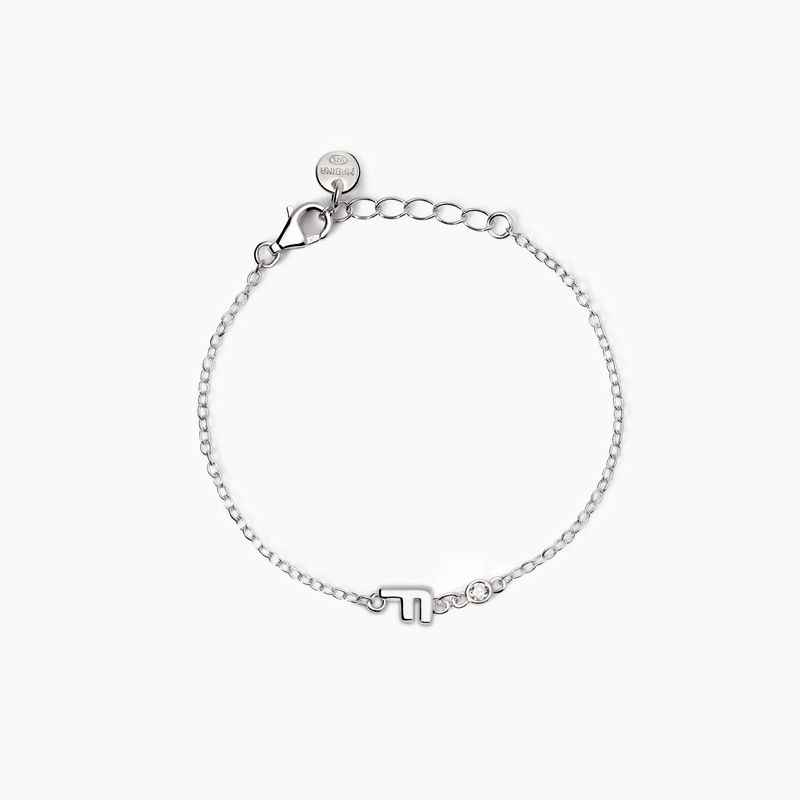 https://cdn.0brandcommerce.com/mabina/prd/5324_L.jpg
