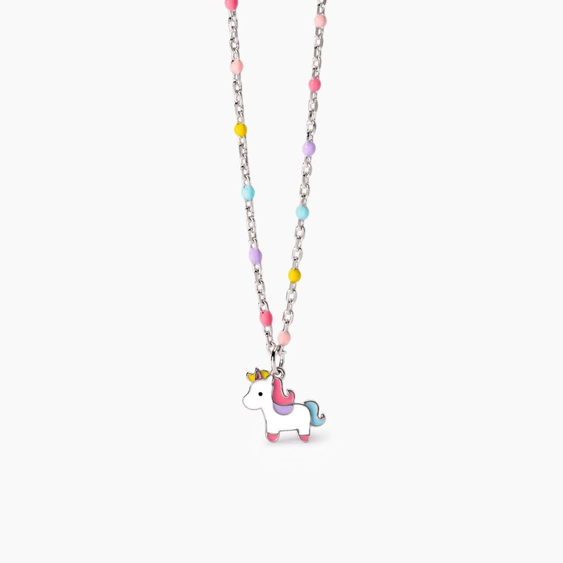 https://cdn.0brandcommerce.com/mabina/prd/5362_L.jpg