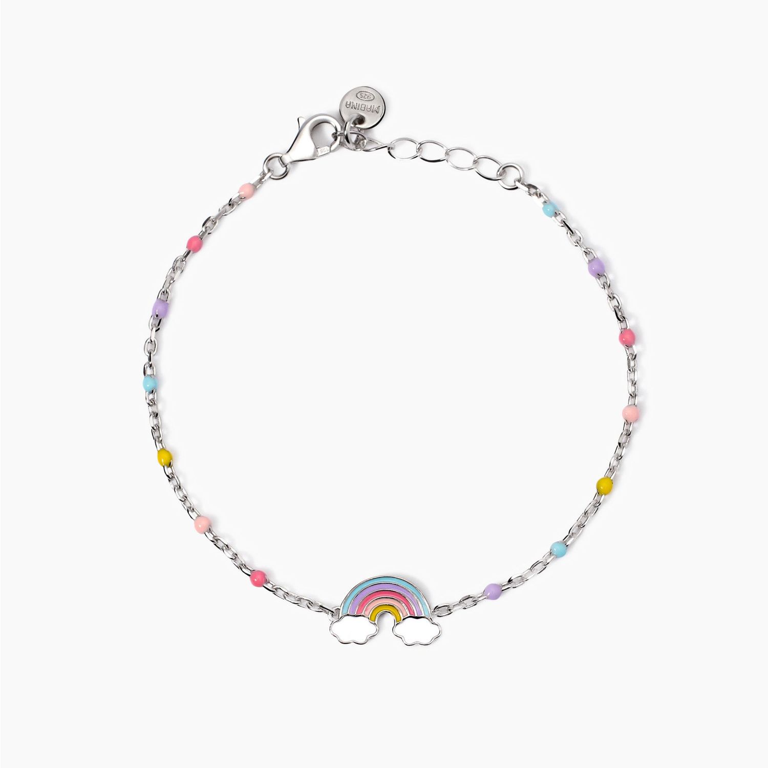 https://cdn.0brandcommerce.com/mabina/prd/5353_L.jpg