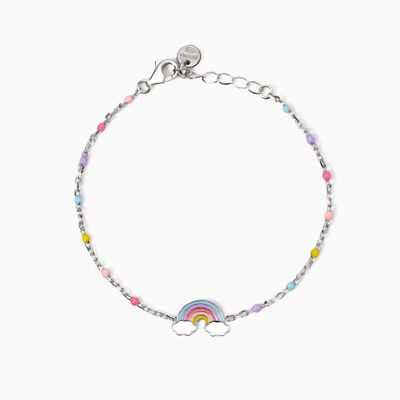 https://cdn.0brandcommerce.com/mabina/prd/5353_L.jpg