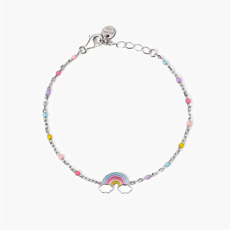 https://cdn.0brandcommerce.com/mabina/prd/5353_L.jpg