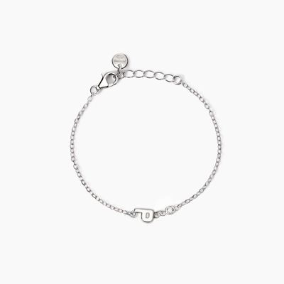 https://cdn.0brandcommerce.com/mabina/prd/5334_L.jpg
