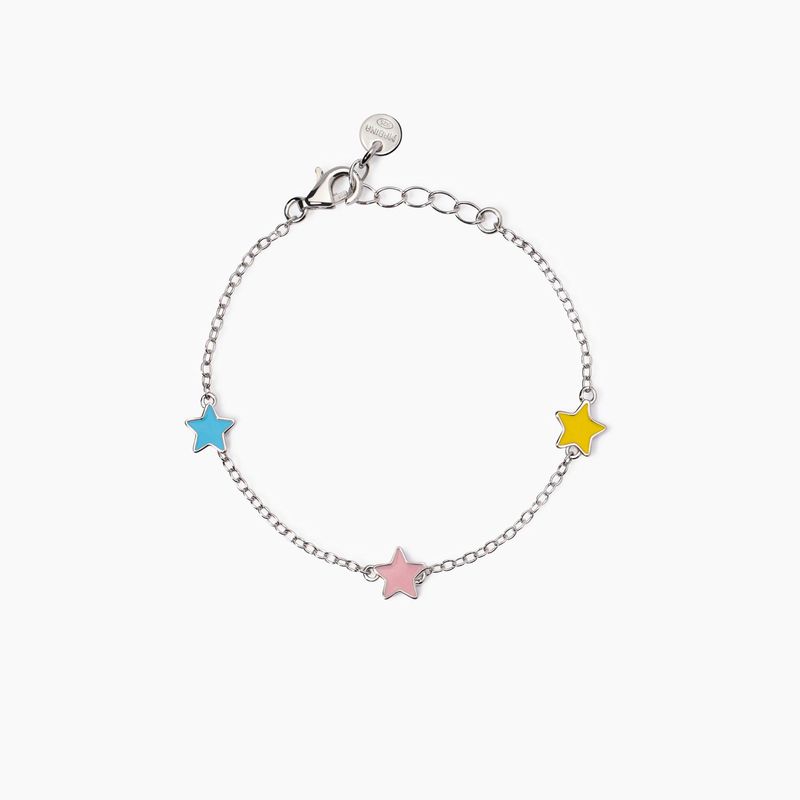 https://cdn.0brandcommerce.com/mabina/prd/5302_L.jpg
