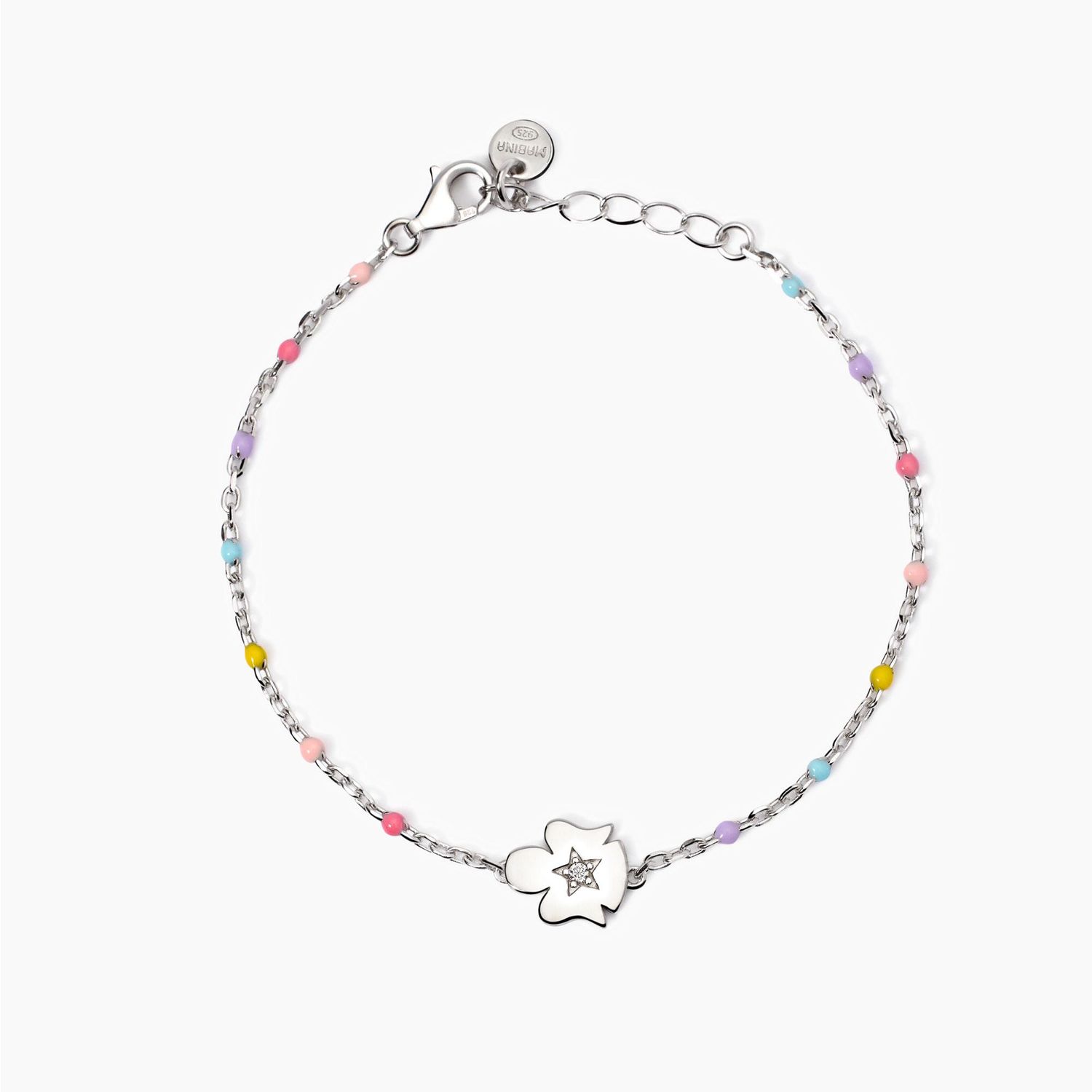 https://cdn.0brandcommerce.com/mabina/prd/5318_L.jpg
