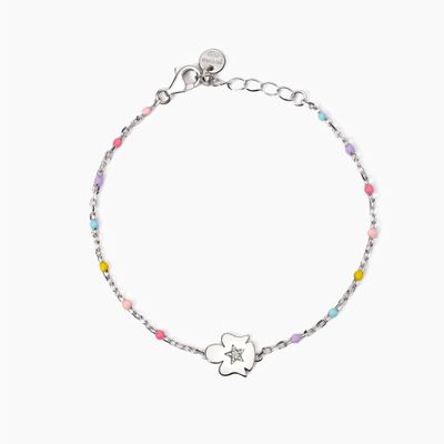 https://cdn.0brandcommerce.com/mabina/prd/5318_L.jpg