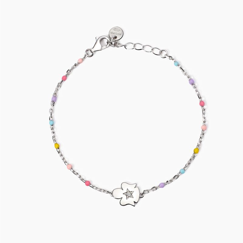 https://cdn.0brandcommerce.com/mabina/prd/5318_L.jpg