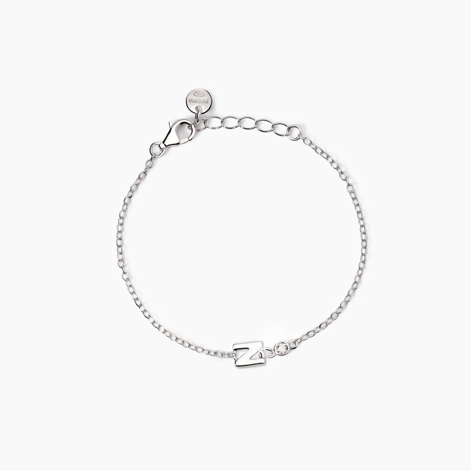 https://cdn.0brandcommerce.com/mabina/prd/5332_L.jpg