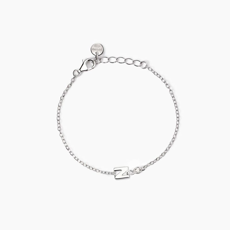 https://cdn.0brandcommerce.com/mabina/prd/5332_L.jpg