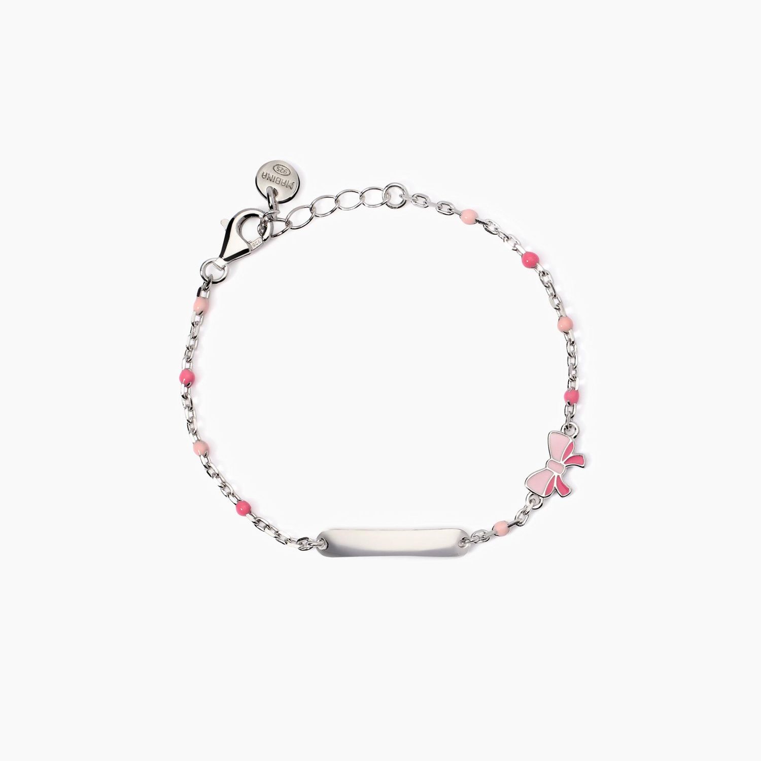 https://cdn.0brandcommerce.com/mabina/prd/5345_L.jpg