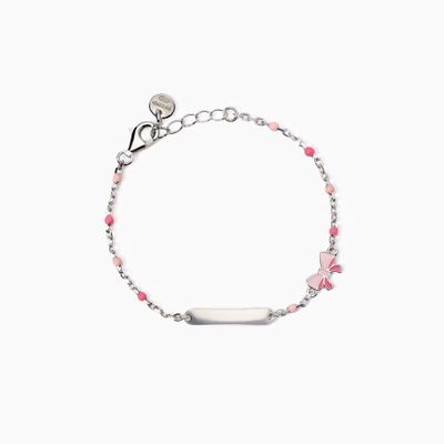 https://cdn.0brandcommerce.com/mabina/prd/5345_L.jpg