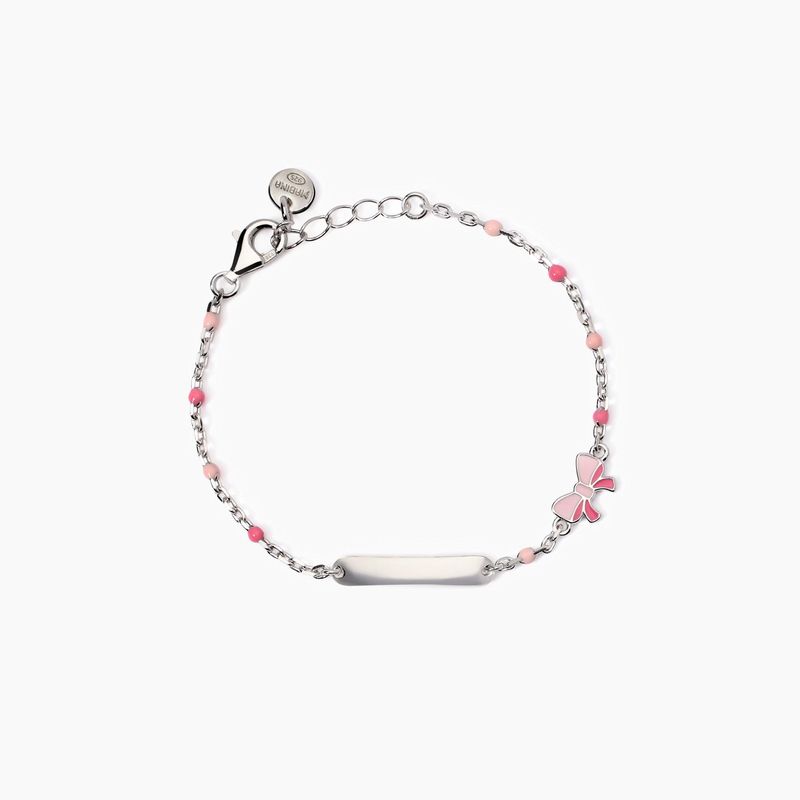 https://cdn.0brandcommerce.com/mabina/prd/5345_L.jpg