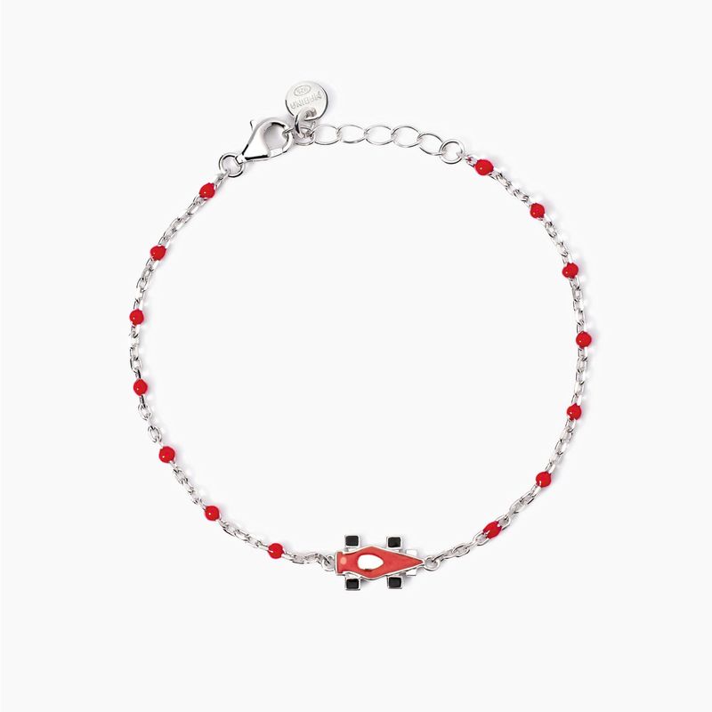https://cdn.0brandcommerce.com/mabina/prd/5351_L.jpg