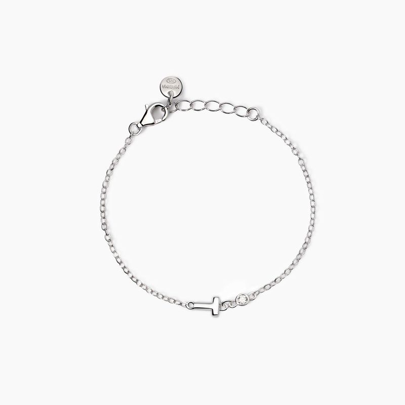 https://cdn.0brandcommerce.com/mabina/prd/5338_L.jpg
