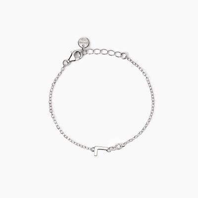 https://cdn.0brandcommerce.com/mabina/prd/5330_L.jpg