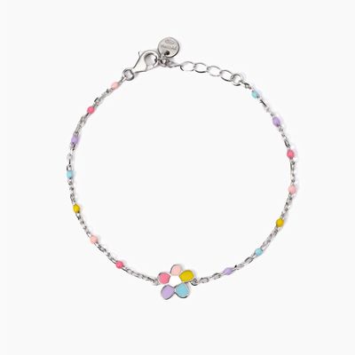 https://cdn.0brandcommerce.com/mabina/prd/5354_L.jpg