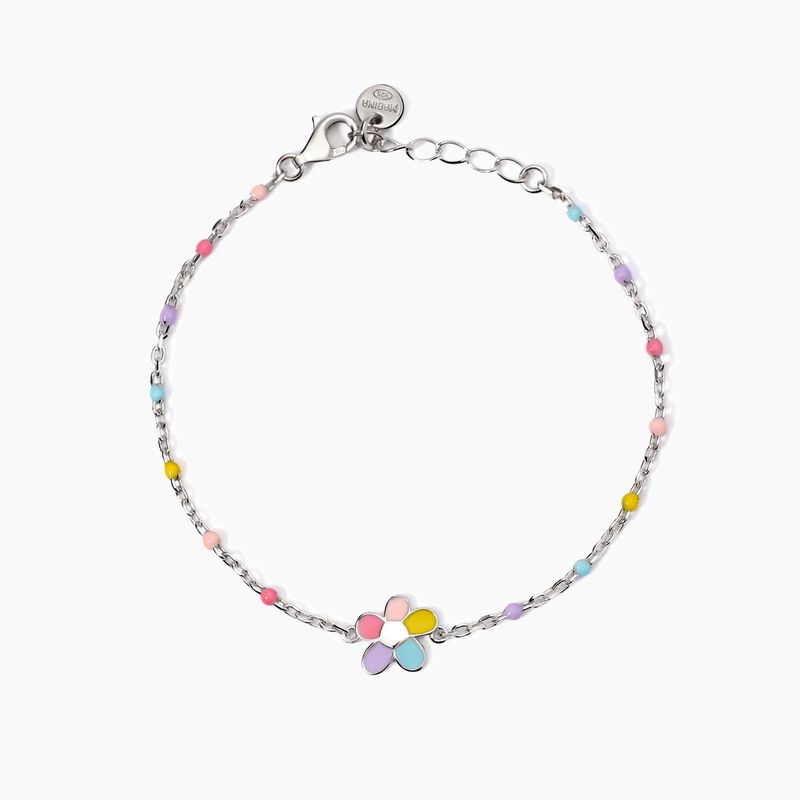 https://cdn.0brandcommerce.com/mabina/prd/5354_L.jpg