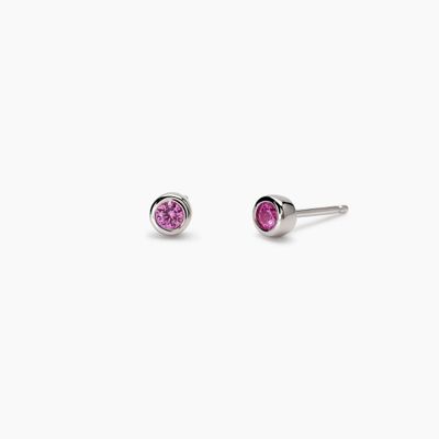 https://cdn.0brandcommerce.com/mabina/prd/5366_L.jpg