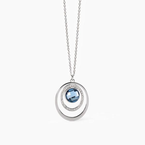 https://www.2jewels.it/ahi/dms/Immagini%20Prodotti/251960.jpg?d=600x600